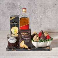 Read Hazelton\'s Canada Reviews